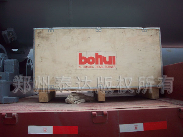 新疆愛(ài)拓出口越南機(jī)械設(shè)備